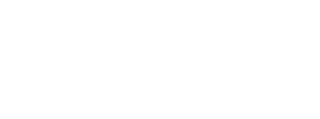 Alven sells Florida