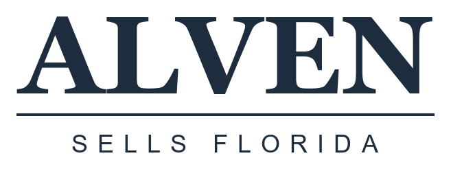 Alven sells Florida